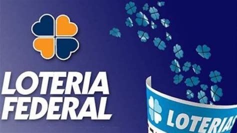 loteria federal 21/08/24 - resultado da loteria 5894